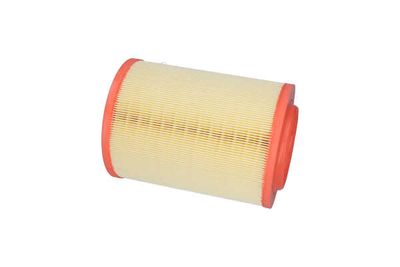 FILTRU AER AMC Filter FAF10650 17