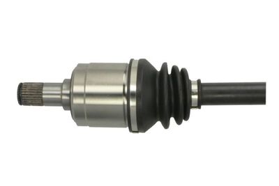 Drive Shaft G24011PC