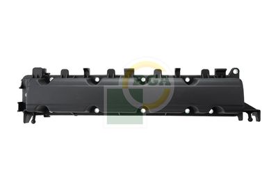 CAPAC CULBUTOR BGA RC6741