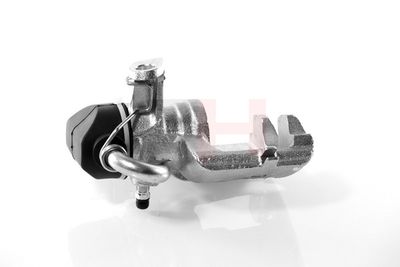 ETRIER FRANA GH GH452515H 19