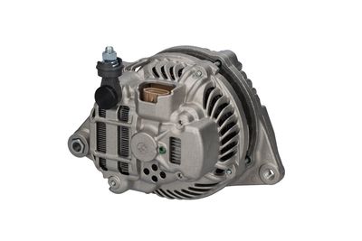 GENERATOR / ALTERNATOR VALEO 440914 17