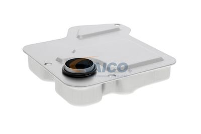 HYDRAULIKFILTER AUTOMATIKGETRIEBE VAICO V320323 20