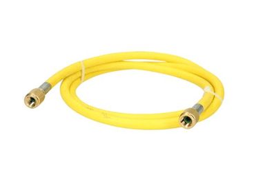 SCHLAUCH KüHLSYSTEMDRUCKPRüFSET KS TOOLS 5501424 5