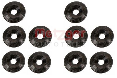 SCUT PROTECTIE TERMICA INST. INJECTIE