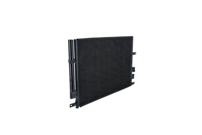 CONDENSATOR CLIMATIZARE NRF 35911 21