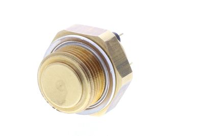 COMUTATOR TEMPERATURA VENTILATOR RADIATOR VEMO V40991041 28