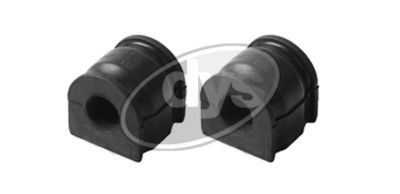 SET RULMENTI STABILIZATOR