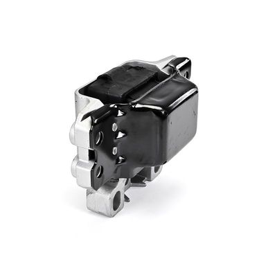 SUPORT MOTOR DELPHI TEM247 9