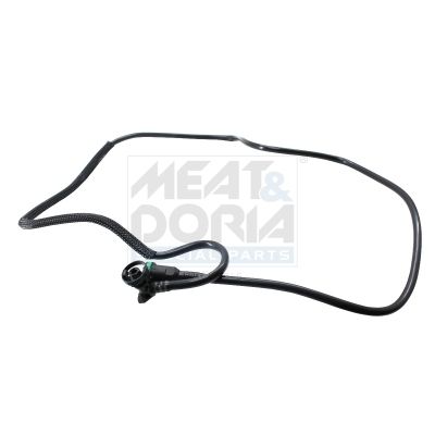 CONDUCTA ALIMENTARE CU COMBUSTIBIL