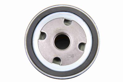 ÖLFILTER VAICO V400088 1
