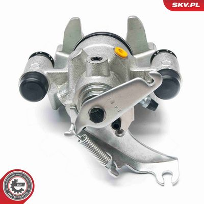 ETRIER FRANA ESEN SKV 23SKV353 2