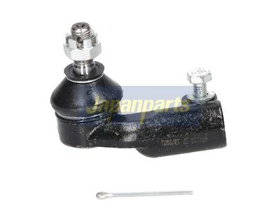 накрайник на напречна кормилна щанга JAPANPARTS TI-015L
