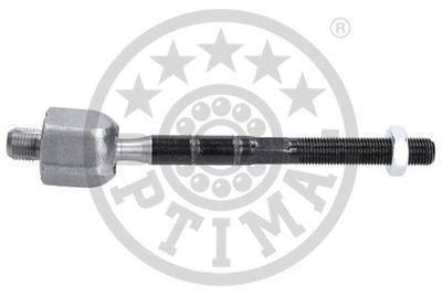 OPTIMAL G2-1015 Наконечник рулевой тяги  для MINI MINI (R50, R53) Cooper S