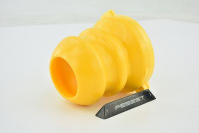 TAMPON CAUCIUC SUSPENSIE FEBEST VLDXC90F 46