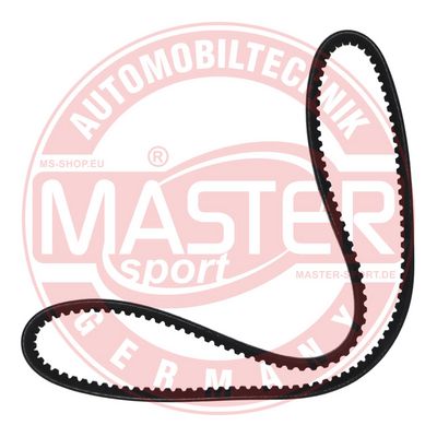 CUREA TRANSMISIE MASTER-SPORT GERMANY AVX10X900PCSMS 2