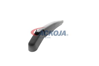 BRAT STERGATOR PARBRIZ ACKOJA A389653 50