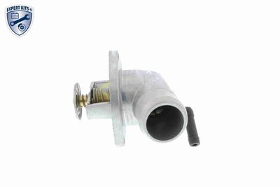 CARCASA TERMOSTAT VEMO V40990007 2