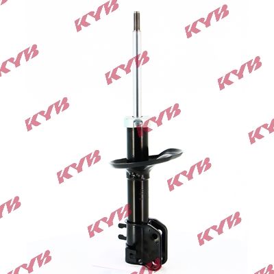 STOßDäMPFER KYB 3320035 18