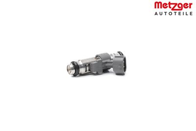 INJECTOR METZGER AUTOTEILE 0920083 35