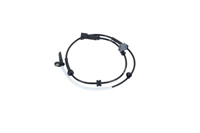 SENSOR RADDREHZAHL NRF 756001 44