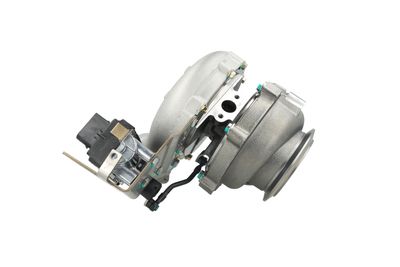 LADER AUFLADUNG NRF 90010227 18