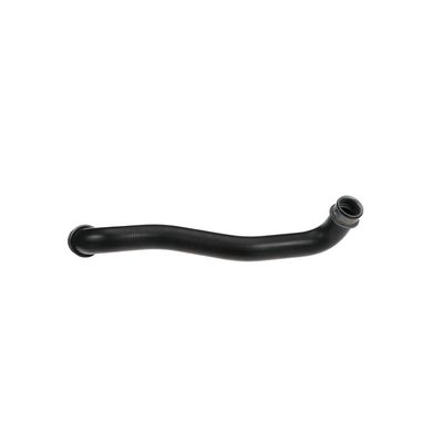 Koelsysteem rubberen slang Top (33mm/36mm)