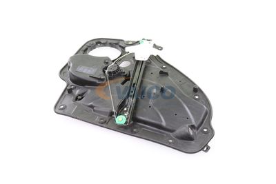 FENSTERHEBER VAICO V103475 39