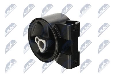 SUPORT MOTOR NTY ZPSCH171 7