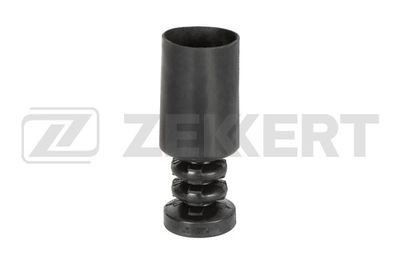 Защитный колпак / пыльник, амортизатор ZEKKERT SM-3012 для HONDA ODYSSEY