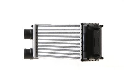 Charge Air Cooler CI 16 000S