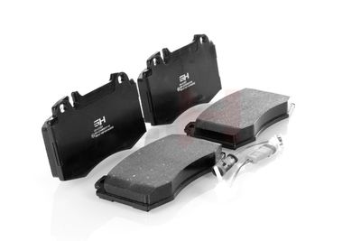 SET PLACUTE FRANA FRANA DISC GH GH412321 13