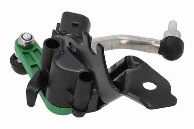 SENZOR REGLARE FARURI VEMO V10720235 3