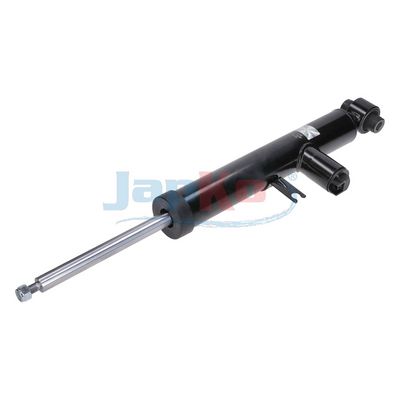 AMORTIZOR JAPKO MJAS436 1