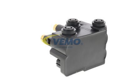 SUPAPA SISTEM SUPRAALIMENTARE VEMO V48510007 33