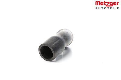 KüHLERSCHLAUCH METZGER AUTOTEILE 2420326 12