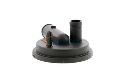 360 Grad Ansicht 14