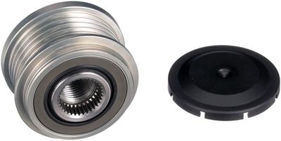 SISTEM ROATA LIBERA GENERATOR GATES OAP7295