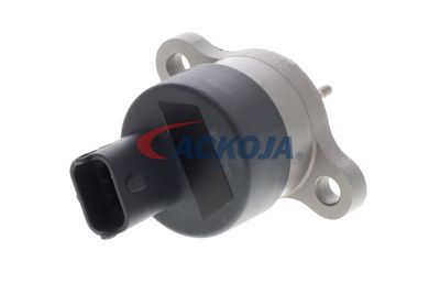 SUPAPA CONTROL PRESIUNE SISTEM - COMMON-RAIL ACKOJA A52110018 53