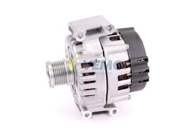GENERATOR / ALTERNATOR VEMO V301350054 34