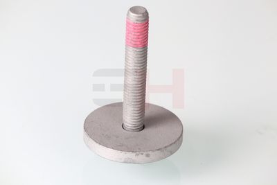 SURUB AX CARDAN GH GH394842 36