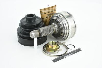 SET ARTICULATIE PLANETARA FEBEST 0310033A50 47