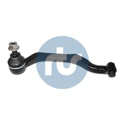 Tie Rod End 91-09606-2