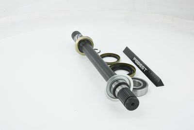 PLANETARA FEBEST 05126GG 37