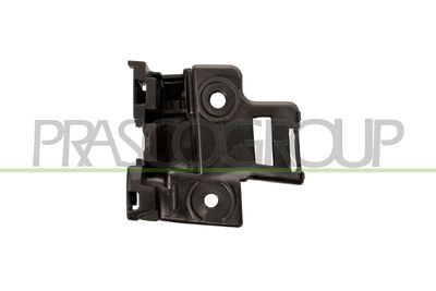 държач, броня PRASCO VG0381054
