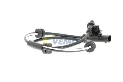 SENZOR TURATIE ROATA VEMO V25721089 50