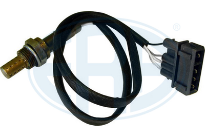 Лямбда-зонд WILMINK GROUP WG1495979 для VW KAEFER