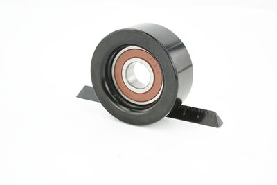 360 Grad Ansicht 30