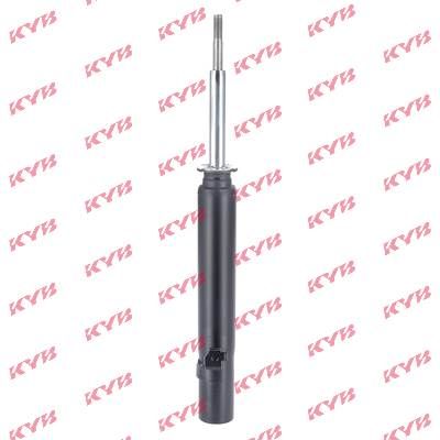 STOßDäMPFER KYB 633055 10