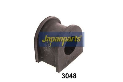 JAPANPARTS Įvorė, stabilizatorius