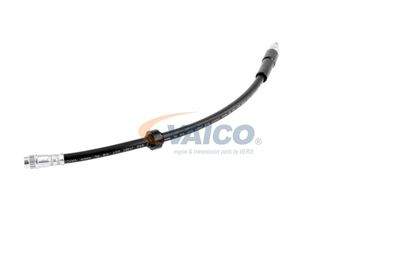 BREMSSCHLAUCH VAICO V460284 29